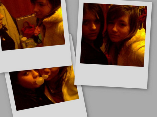 my:*