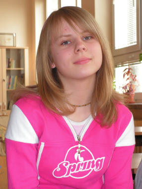 Julka   