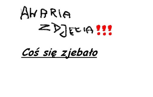 Awaria