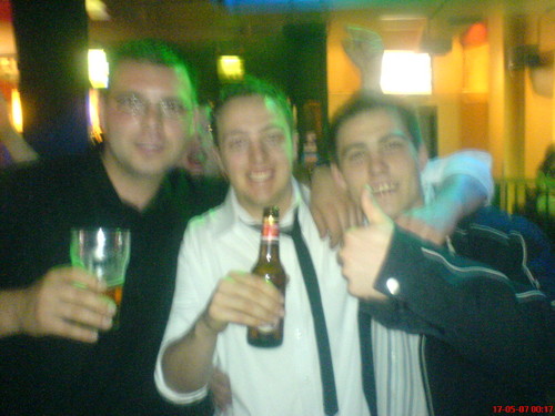 Wpis tomek20englandpoland