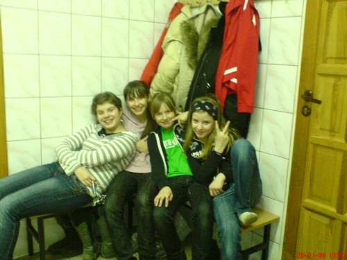 Wpis czyzyki