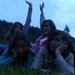 Zakopane z nimi:*:*