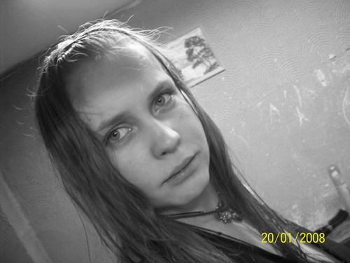 Wpis xsylwia91x