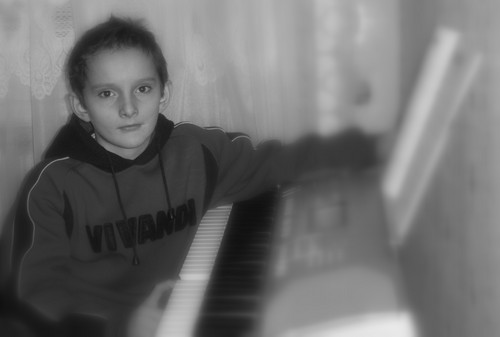 Wpis maciej97