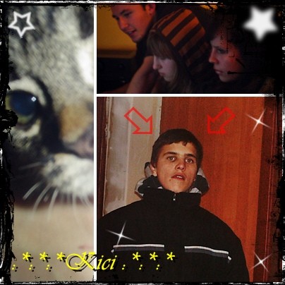 Mix Plus xPP