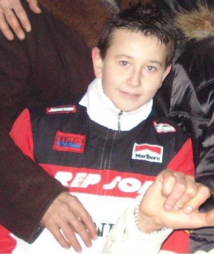 SYLWEK :D:D:D