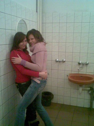 Wpis laski3b