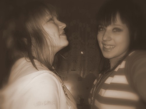 100 lat:*!!!!!!!!!