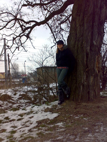 Wpis anver
