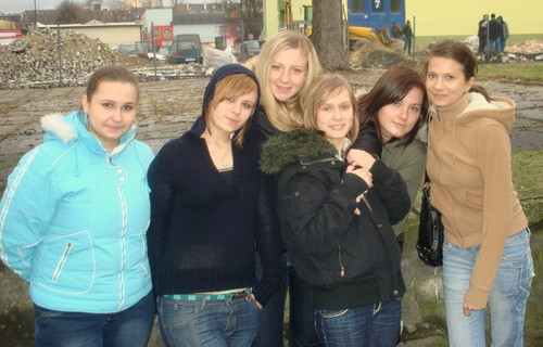Wpis themostsexisix