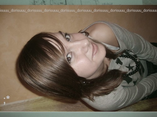 takie sweetane! :**
