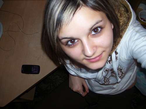 BeZ KiTu....