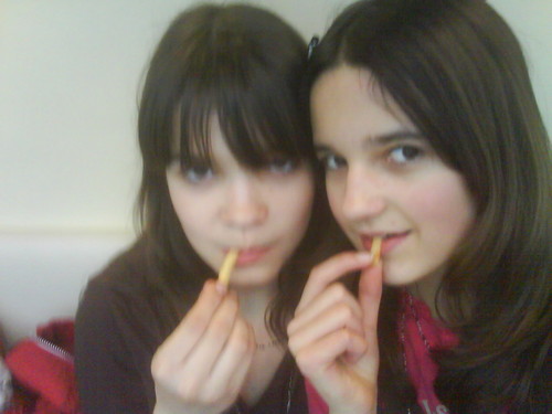Wpis sweetgirlsxp
