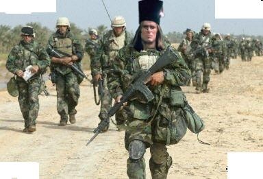 janosik