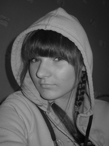 MaRySiA... czyli Ja:D:D