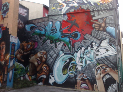 graf