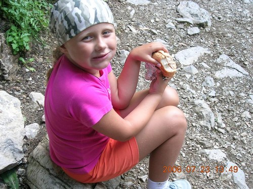 zakopane 2006