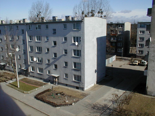 Wpis czolo95