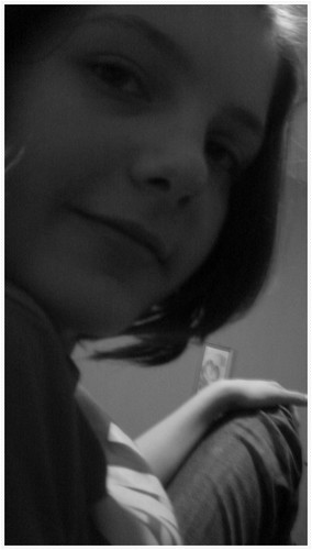 Wpis freegirl08