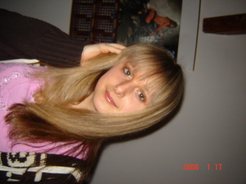 na balety