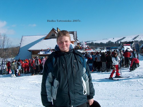 Wpis ludwiczek