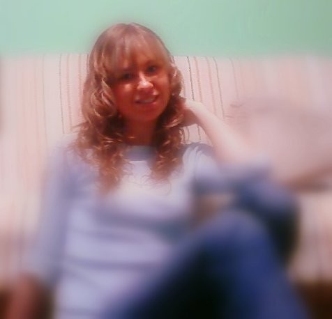 Wpis janetka