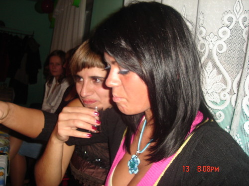 Wpis czoperek