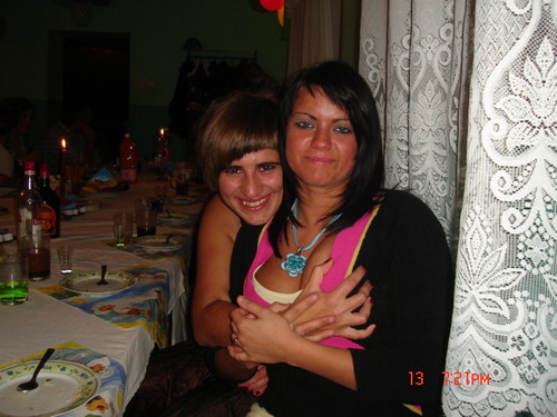 Wpis czoperek
