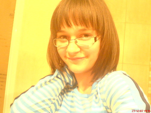 :)Po kinie xD