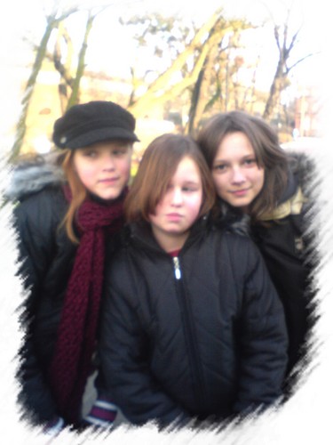 My . ; D