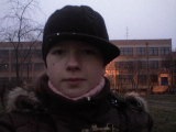 Wpis pysia13011