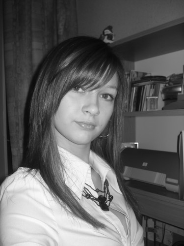 Wpis matynda