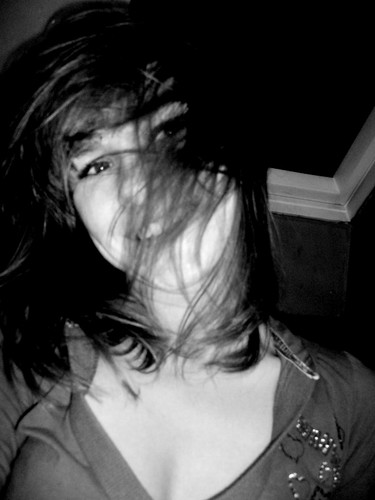 Wpis rrrrrrenata
