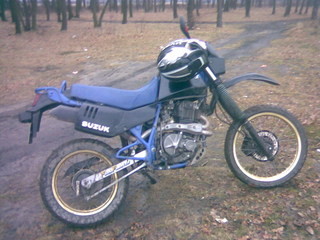 MotoFoto