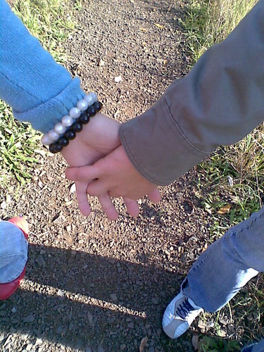 apki;))