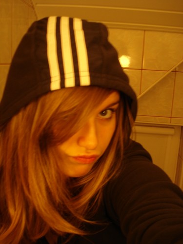 jo hahah ;pp