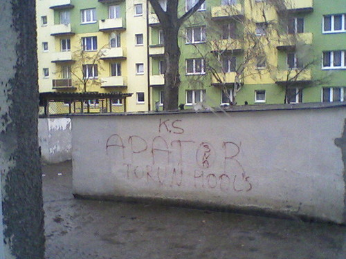 Garayk