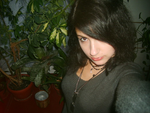 Wpis pandemoniumxxx