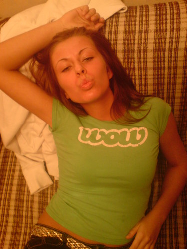 W nOwYcH woSkAcH ;p