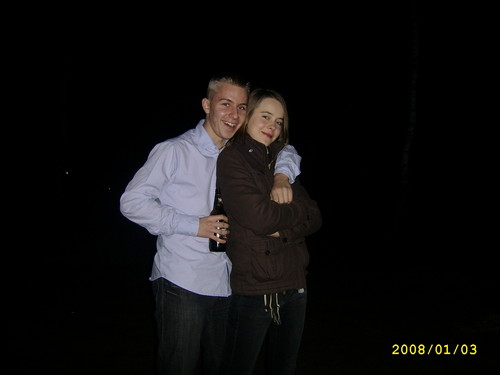 z MatEuszEm:)