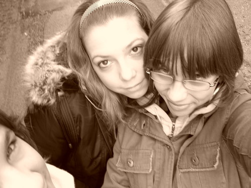 ***dla tych ktOrych kOcham=* ***