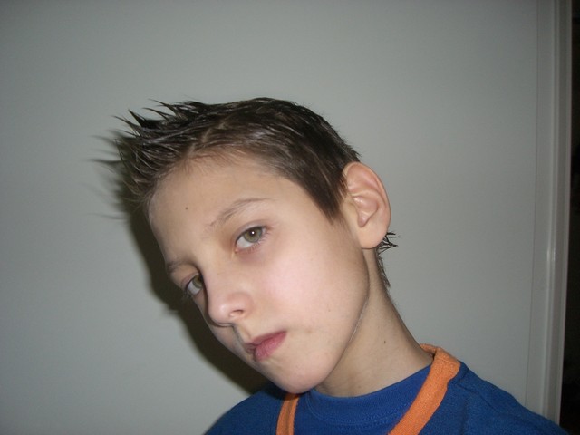 ziom