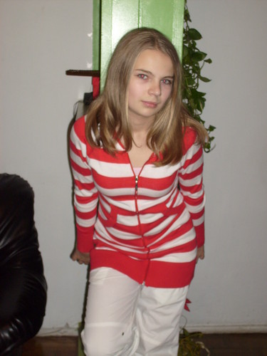 Wpis xxmadziucha92xx