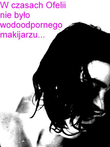 Wpis m0arte