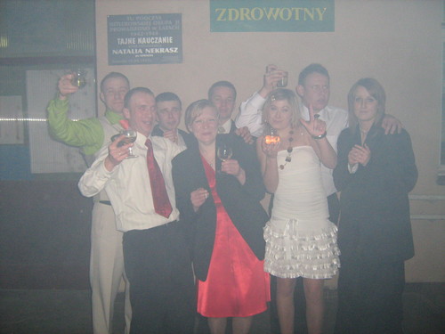 SyLwEsTeR 2007/2008