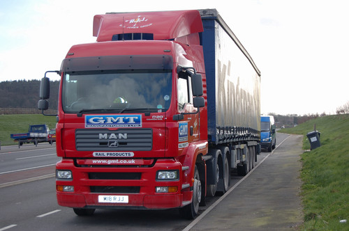 Wpis michall460