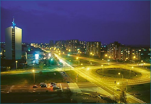 stalowa