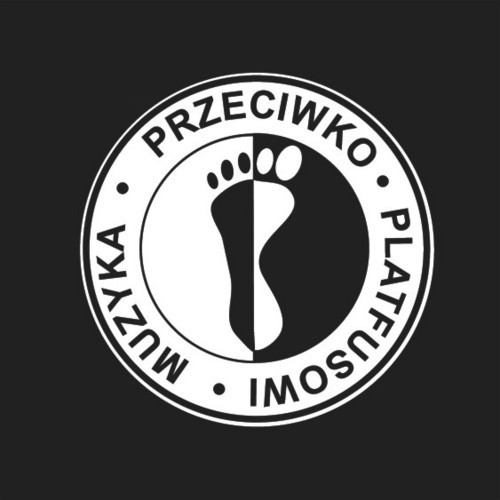 PRZECIWKO