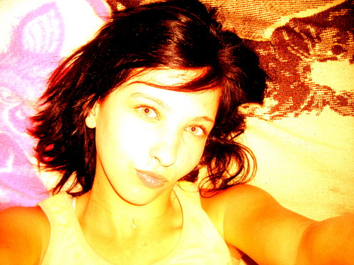 Wpis czelbaaxd