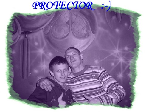 Daf & Hajzer